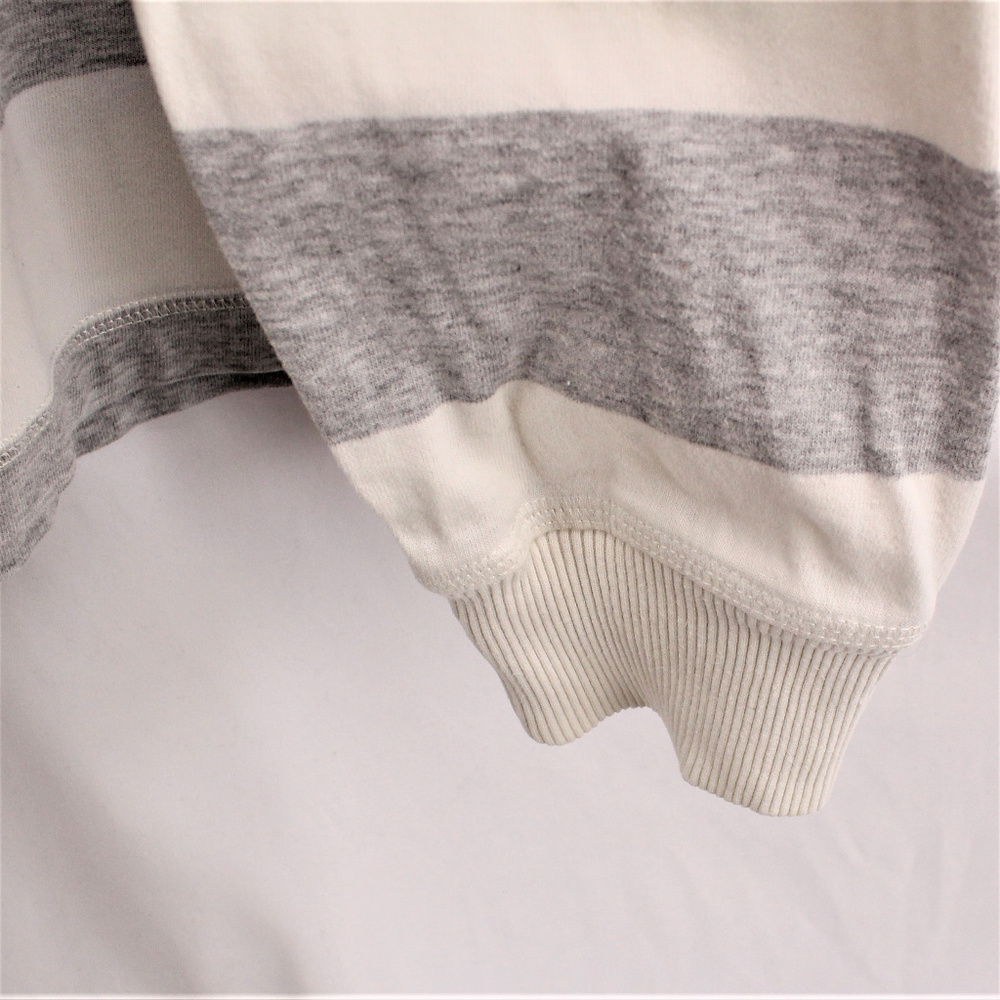 Tommy Hilfiger Men Sweaters Size L - Picture 5 of 5